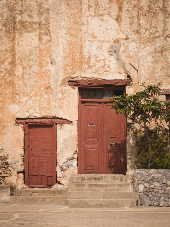Naviguer dans Navigating a Post-Pandemic Articles 2-doors