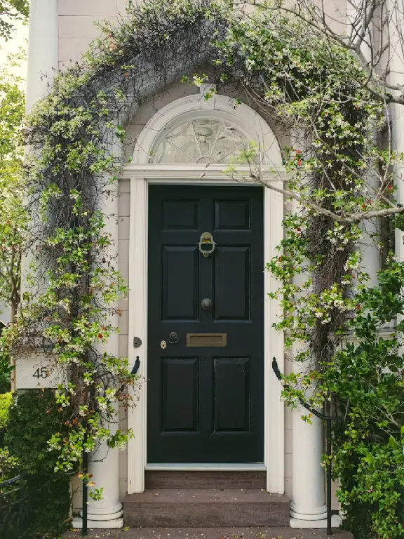 Global Business Expansion | Articles Greenary-door