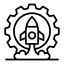 Seedz aerospace-engineering