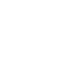Industries Served aerospace-engineering