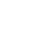 Industries Served attorney