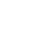 Industries Served automotive