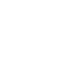 Industries Served clothes