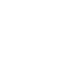 Industries Served conveyor