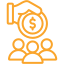 Business Transformation crowdfunding