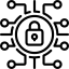 Seedz cyber-security