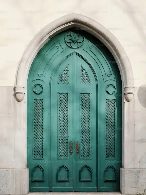 solitaire Myth of the Lone Articles-door