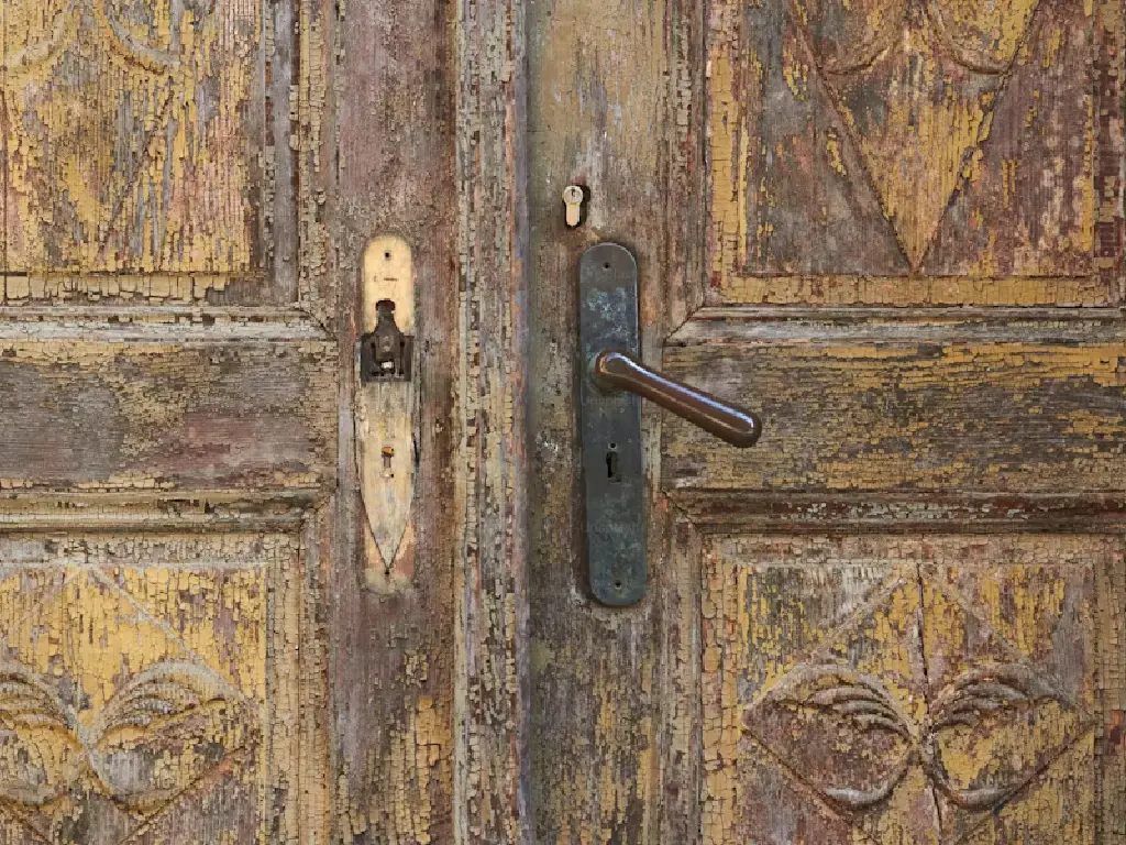 crises économiques |Leadership Consulting Articles door-with-handle