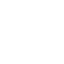 Industries Served dress