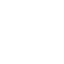Industries Served droplet