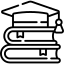 Seedz education