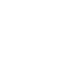 Industries Served education