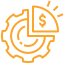 Business Transformation Strategic Workforce Alignment equity