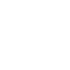 Industries Served government