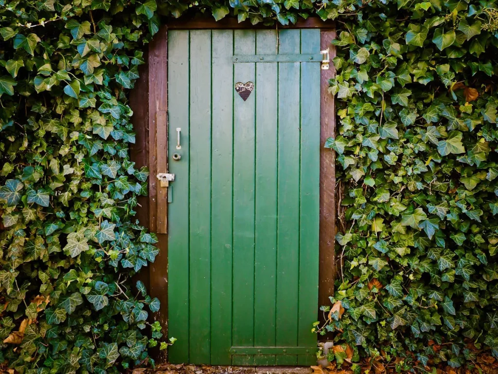 Diversité et Inclusion Diversity and Inclusion Articles green-door