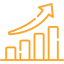 Strategic Workforce Alignment | Business Transformation Services growth