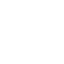 Industries Served heart