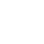 Industries Served house