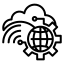 Seedz infrastructure