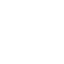 Industries Served infrastructure