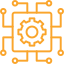 Strategic Workforce Alignment | it-processing