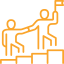 Strategic Workforce Alignment | Business Transformation Services leadership