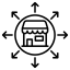 Seedz market