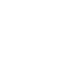 Industries Served market