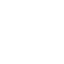 Industries Served media-player