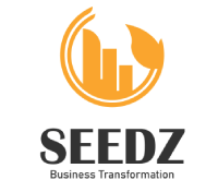 Seedz new-logo