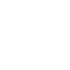 Industries Served ngo