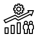 Business Transformation organizational