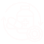 Industries Served pharmacy