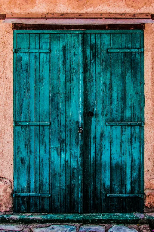 Business Growth Strategy | Articles pld-blue-door