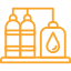 Business Transformation refinery