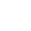 Industries Served restaurant