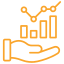 Business Transformation results