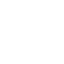 Industries Served solar-energy