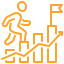 Strategic Workforce Alignment | success