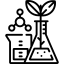Seedz test