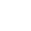 Industries Served test