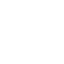 Industries Served virtual-reality